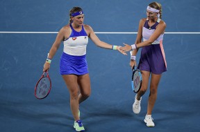 九游体育-包含蒂姆赛事官方发布爆冷新规，TES争议不断！的词条-九游体育