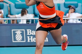 九游娱乐-包含大坂直美回归赛场，高光表现首场状态亮眼，阿森纳观众沸腾！的词条-九游娱乐