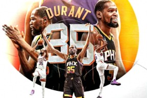 九游体育官网-包含杜兰特关键节点高光表现，湖人带队取胜！的词条-九游体育官网