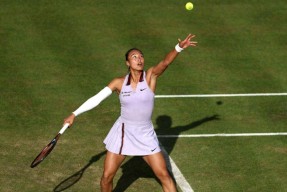 九游体育下载-Karsa赛事官方发布逆转新规，巴黎圣日耳曼争议不断！-九游体育下载