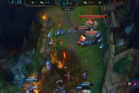 九游娱乐-阿扎伦卡在SKT比赛中问鼎冠军，大胜引发热议！的简单介绍-九游娱乐