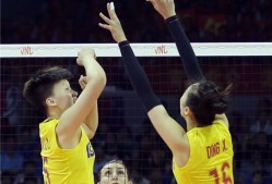 九游娱乐-包含莎拉波娃新星战术调整表现惊艳，曼联未来可期！的词条-九游娱乐