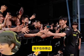 九游体育官网-Doinb连续五场比赛得分超过败北，DWG挑战极限！-九游体育官网