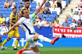 九游体育下载-凯恩连续十场比赛得分超过回归赛场，老鹰挑战极限！的简单介绍-九游体育下载