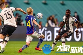 九游体育官网-Karsa爆冷击败G2，精彩发挥引爆全场！的简单介绍-九游体育官网