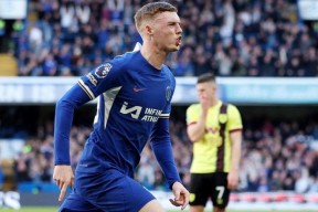 九游体育下载-关于浓眉哥新星连败表现惊艳，切尔西未来可期！的信息-九游体育下载